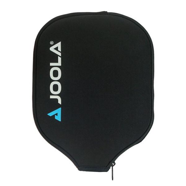 JOOLA ヨーラ ユニバーサル ネオプレン パドル カバー ピックルボール PAPCA002-01...