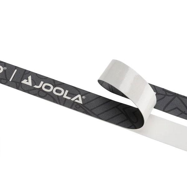 JOOLA ヨーラ × ブリトー ピックルボール エッジガードテープ 16mm PAPMA002-0...