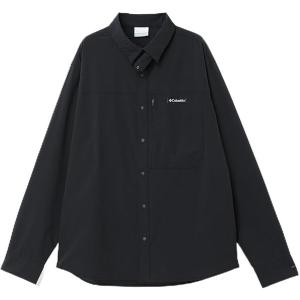 Columbia 長袖シャツ メンズ PG5623-010