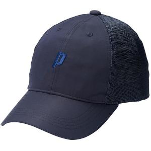 Prince プリンス 遮熱メッシュキャップ テニス CAP PH006-127 帽子