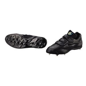 HI-GOLD（ハイゴールド） スパイクシューズ PKS-1022 レギュラーカット