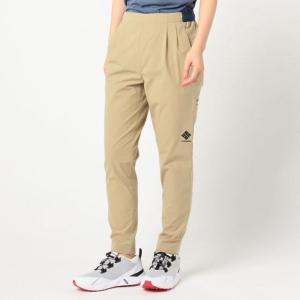 Columbia（コロンビア） ライトキャニオンパンツ レディース PL0150-243