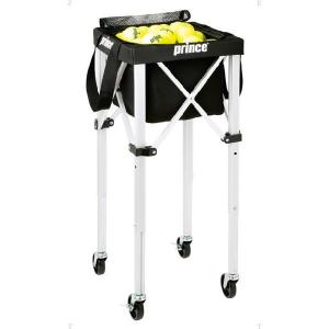 GOSEN（ゴーセン） 『即日出荷』ゴーセン マルチカート テニス