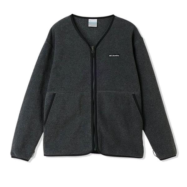 Columbia コロンビア W Navidad Loop Fleece Jacket レディース ...