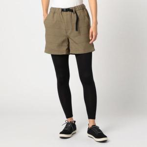 Columbia アウトドアウェアのショートパンツの商品一覧 ボトムス アウトドアウエア アウトドア キャンプ 登山 アウトドア 釣り 旅行用品 通販 Yahoo ショッピング