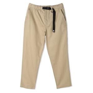 Columbia コロンビア ロマビスタパンツ ロングパンツ メンズ PM0474-243｜lafitte