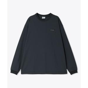 コロンビア ロングスリーブTシャツの買取情報