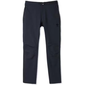 コロンビア マウンテンズアーコーリングIIIパンツの買取情報