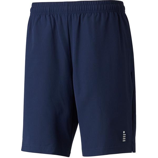 GOSEN ゴーセン ハーフパンツ テニス ゲームパンツ PP2440-17