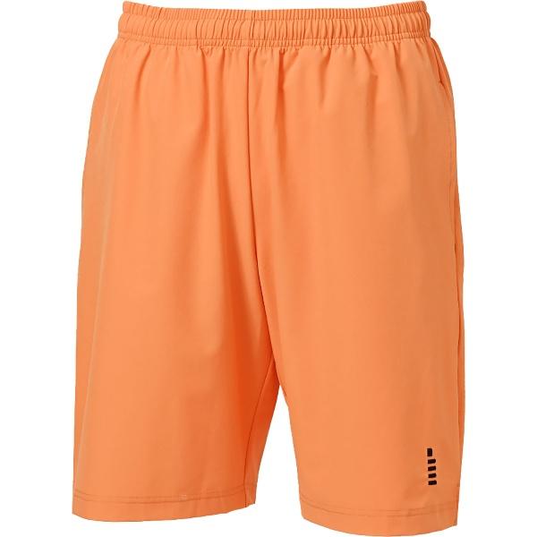 GOSEN ゴーセン ハーフパンツ テニス ゲームパンツ PP2440-21