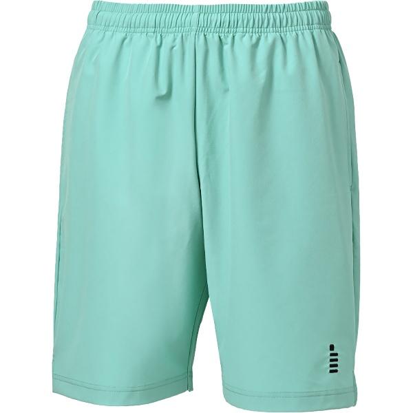 GOSEN ゴーセン ハーフパンツ テニス ゲームパンツ PP2440-40