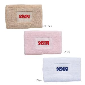 ササキスポーツ SASAKI 新体操 グッズ ...の詳細画像1