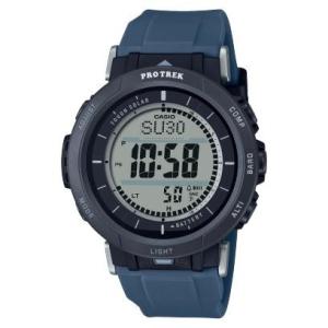 カシオ CASIO 腕時計 PRO TREK PRG-30-2JF