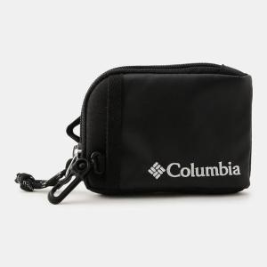 Columbia(コロンビア) ナイオベマルチポーチ  PU2275-010