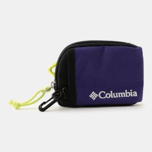 Columbia (コロンビア) ナイオベマルチポーチ PU2275-559の商品画像