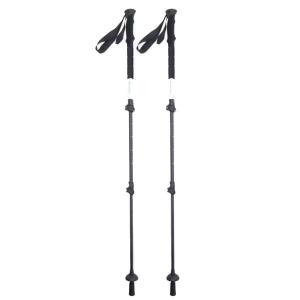 Columbia コロンビア トレッキングポールの高価買取価格