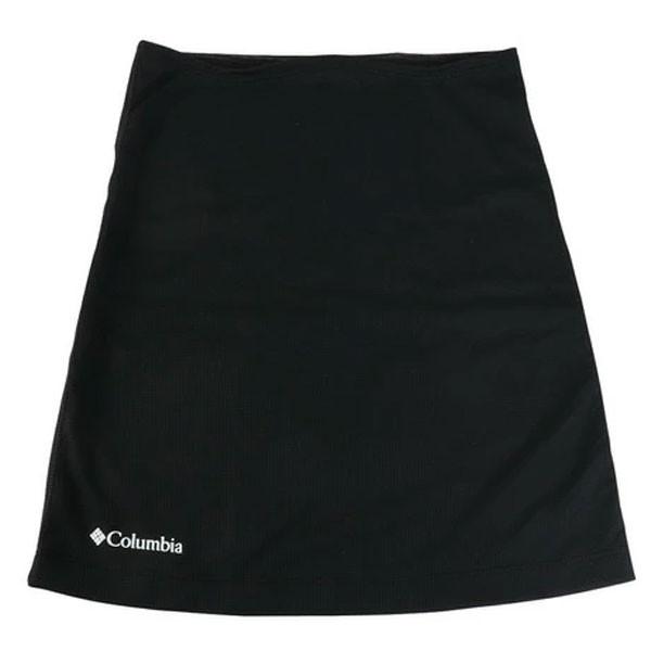 Columbia コロンビア ペリアスロープOFZネックゲイター ユニセックス PU2440-010