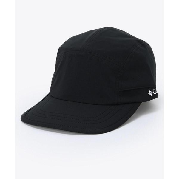 Columbia コロンビア イエロードックマウンテンジェットキャップ PU5745-010 メンズ...