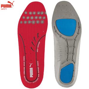 PUMA プーマ インソール EVERCUSH...の詳細画像1