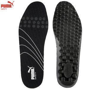 PUMA プーマ インソール EVERCUSHION PRO エバークッション プロ 20.450.0 即納