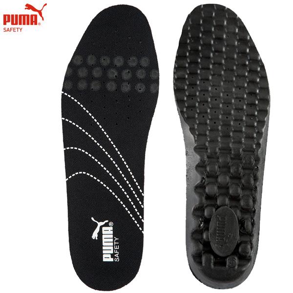 PUMA プーマ インソール EVERCUSHION PRO エバークッション プロ 20.450....
