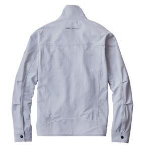 PUMA プーマ セーフティ ワークジャケット...の詳細画像2