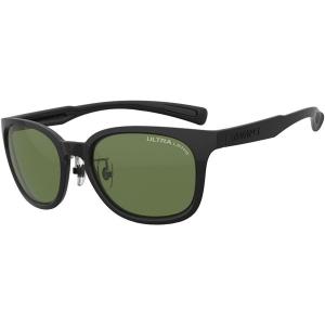 OAKLEY（オークリー） Flakjaket フラックジャケット 12-901J
