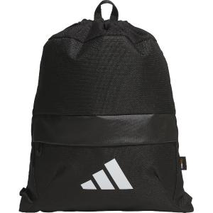 adidas アディダス EP／Syst.ジムバッグ ナップ・ジムバッグ QB448-JZ2106 ナップサック｜Lafitte ラフィートスポーツ