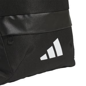 adidas アディダス EP/Syst.ジム...の詳細画像3