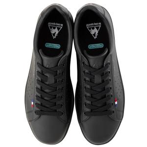 ルコック LA ローラン SL ／ LA ROLAND SL QL1SJC04BB-F ユニセックス