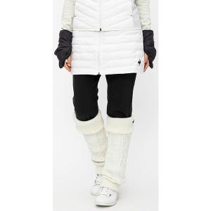 le coq sportif（ルコックスポルティフ） lecoqsportif(ルコック