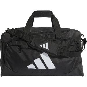 adidas アディダス トレーニング ディフェンダー ダッフル バッグ スモール マルチスポーツ ダッフル・ボストン QU524-JZ0608