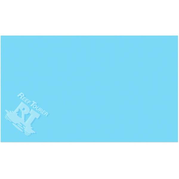 ReefTourer リーフツアラー 旅行用速乾バスタオル マリンスポーツ RA001-BL「RS2...