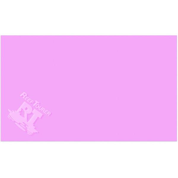 ReefTourer リーフツアラー 旅行用速乾バスタオル マリンスポーツ RA001-P「--RS...