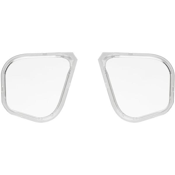 ReefTourer リーフツアラー 水中マスク用度付レンズ マリンスポーツ RA0507-C