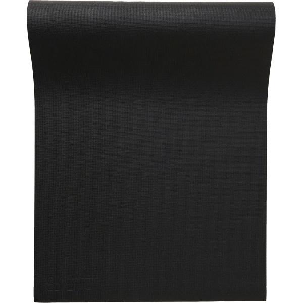 Real Stone リアルストーン PVCヨガマット RA-G002 ウェルネス マット RAG0...