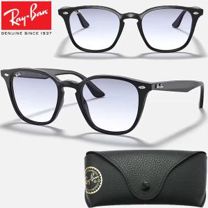 Ray-Ban レイバン RB4258F-601...の商品画像