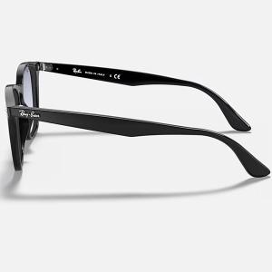 Ray-Ban レイバン RB4258F-60...の詳細画像1