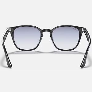 Ray-Ban レイバン RB4258F-60...の詳細画像2