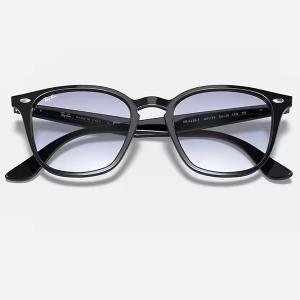 Ray-Ban レイバン RB4258F-60...の詳細画像3
