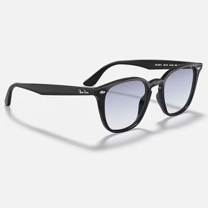 Ray-Ban レイバン RB4258F-60...の詳細画像4