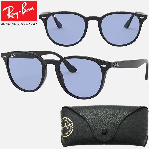 Ray-Ban レイバン RB4259F-601-80 サングラス 正規品 即納