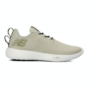 ニューバランス（new balance） RCVRY（リカバリー） メンズ ウォーキングシューズ 靴 RCVRYGO1D