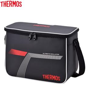 サーモス THERMOS スポーツクーラー REI-0101 ソフトクーラー アイスコンテナー バッグ