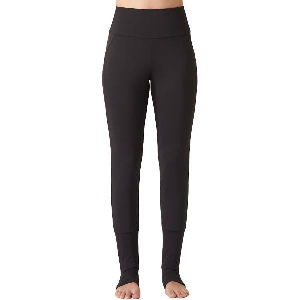 Real Stone リアルストーン リラックストレンカ ウェルネス インナーパンツ タイツ RFL...