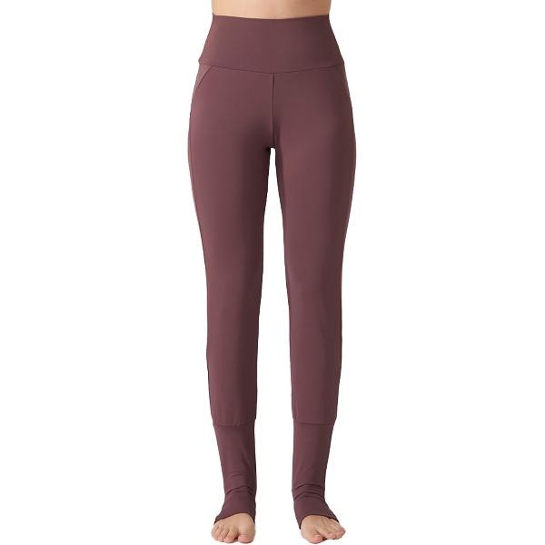 Real Stone リアルストーン リラックストレンカ ウェルネス インナーパンツ タイツ RFL...