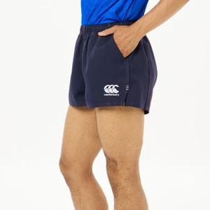 canterbury カンタベリ ラグビーショ...の詳細画像2