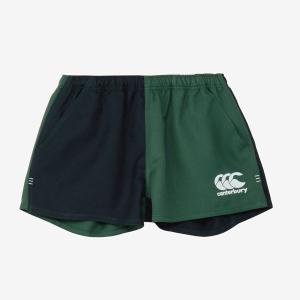 canterbury カンタベリ ラグビーショ...の詳細画像3