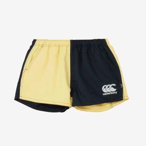 canterbury カンタベリ ラグビーショ...の詳細画像4