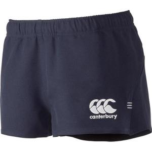 カンタベリー（canterbury） ラグビーショーツ（フィットタイプ）（メンズ）